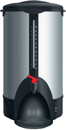 Перколятор Viatto VA-DK100