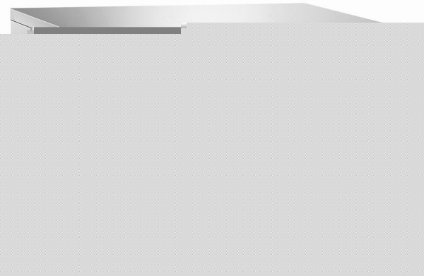 Холодильно-морозильный стол Koreco TGD14L2 AISI304