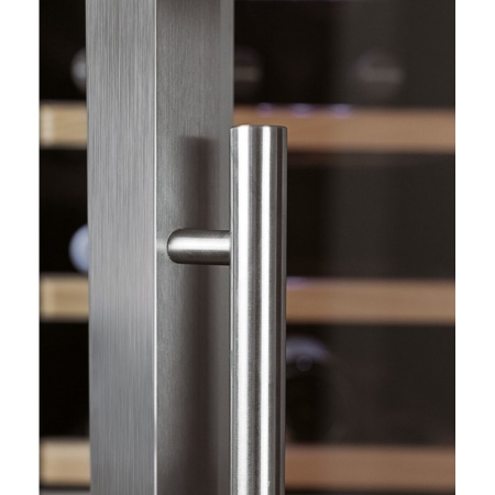 Винный шкаф Caso WineSafe 137