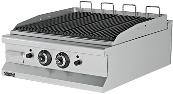 Лавовый гриль Empero EMP.9LG020