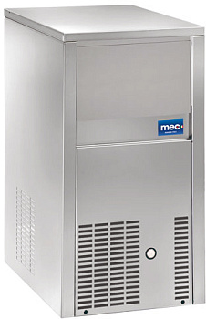 Льдогенератор Mec KP 3.0/W