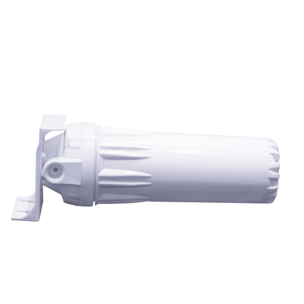 Льдогенератор Iron Cherry ProMoon 150