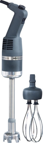 Миксер ручной Robot Coupe Mini MP 240 Combi