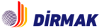 Dirmak