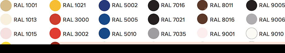 Морозильная витрина Cryspi Octava U New M 1000