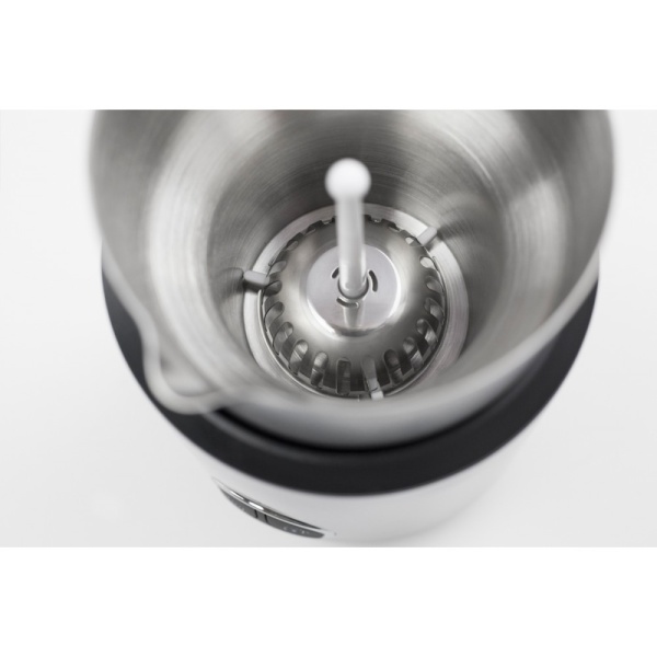 Вспениватель молока Caso Crema Latte and Cacao