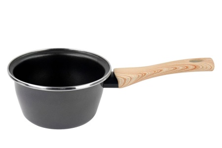 Ковш Vitrinor Eco Cooking 16