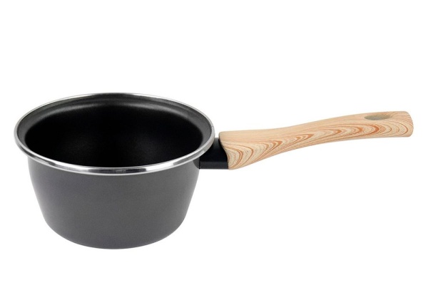 Ковш Vitrinor Eco Cooking 16