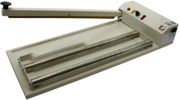 Запайщик пакетов Магикон SP-600