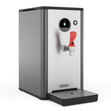 Кипятильник Bravilor Bonamat HWA 6