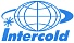 Intercold