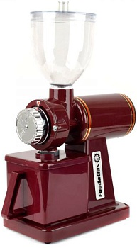 Кофемолка Foodatlas BY-600