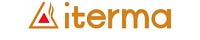 Iterma