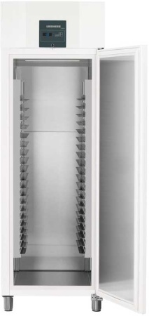 Холодильный шкаф Liebherr BKPv 6520