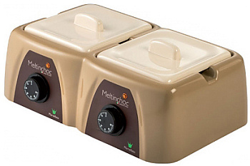 Темпер для шоколада Martellato MC108