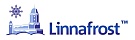 Linnafrost