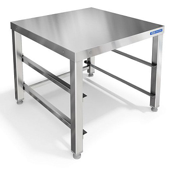 Подставка под посудомоечную машину Kayman ПО-227/0606