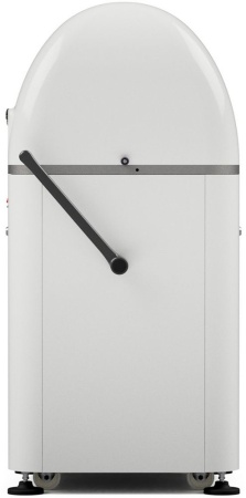 Тестоделитель-округлитель Vitella SPA SA 52