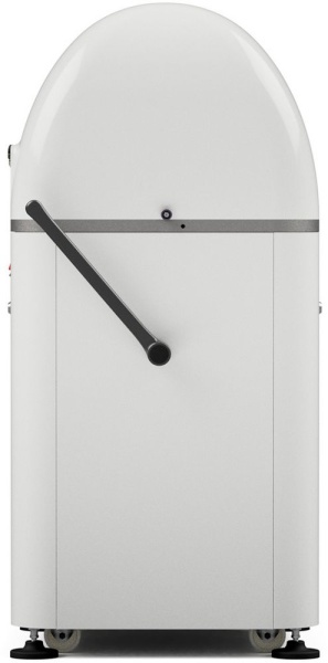 Тестоделитель-округлитель Vitella SPA SA 52