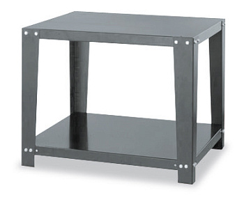 Подставка Xts S1/60