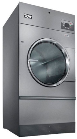 Барабанная сушильная машина UniMac UU035SREM2B2N01