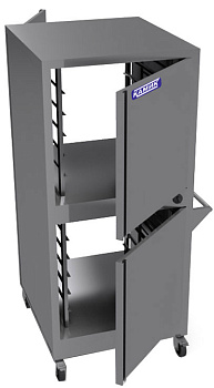 Тепловой шкаф Камик ШТ-77855