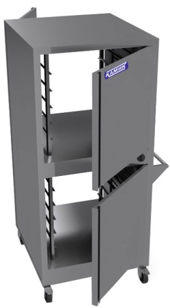 Тепловой шкаф Камик ШТ-77855