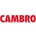 Cambro