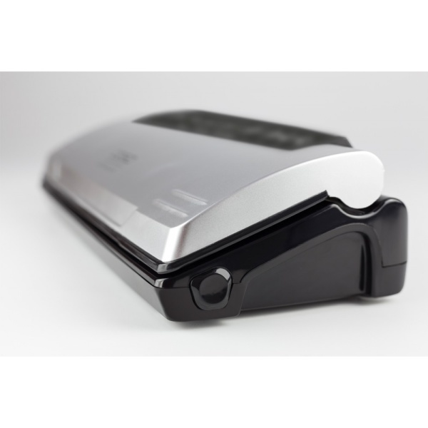 Вакуумный упаковщик бескамерный Caso VC 11