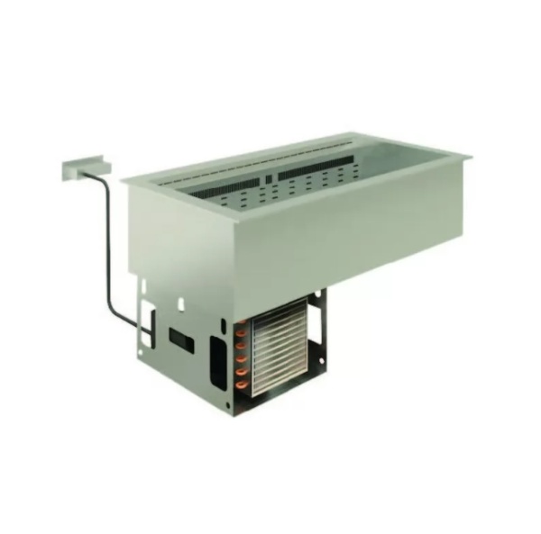 Ванна охлаждаемая Emainox I7HCVRV3 8046501HC