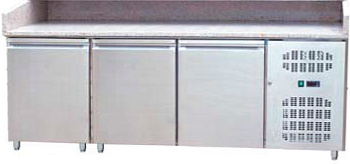 Стол для пиццы Koreco SPZ 3600 TN