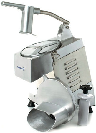 Овощерезка Foodatlas WED-QC205