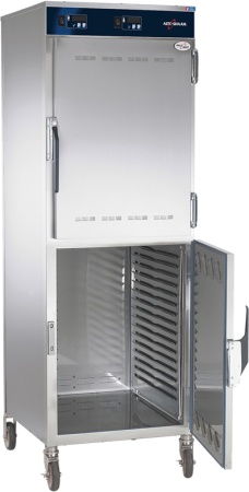 Тепловой шкаф Alto Shaam 1200-UP