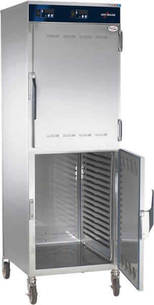 Тепловой шкаф Alto Shaam 1200-UP