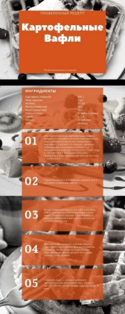 Вафельница для японских вафель (тайяки) AIRHOT WBFT-6