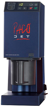 Гомогенизатор Pacojet Junior Blue