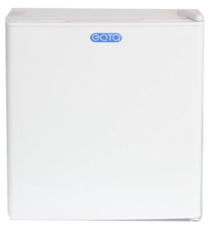 Шкаф холодильный барный Eqta BRD49