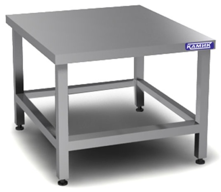 Подставка под оборудование Камик Пд-314618