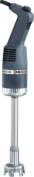 Миксер ручной Robot Coupe Mini MP 240 V.V.