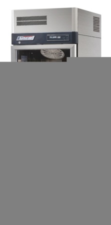 Холодильный шкаф Turbo Air KR25-1G