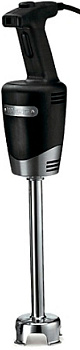 Миксер ручной Waring WSB40E