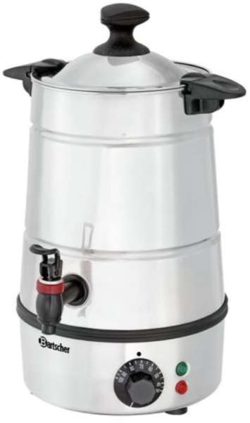 Кипятильник Bartscher 200061