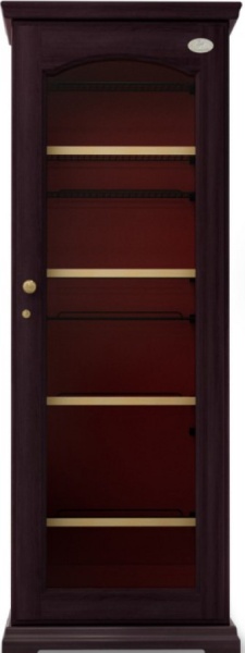 Монотемпературный винный шкаф Ip Industrie CEX 501 LVU