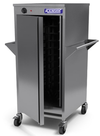 Тепловой шкаф Камик ШТ-5065