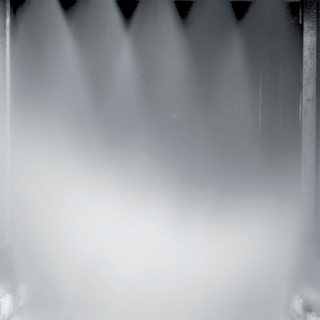 Туннельная посудомоечная машина Elettrobar NIAGARA 411.1 T101EBSWAY