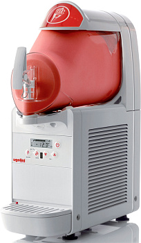 Фризер для мороженого Ugolini Minigel 1 Plus