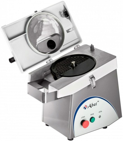 Овощерезка Abat МКО-50
