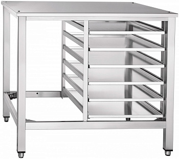 Подставка Abat ПК-6-6/4