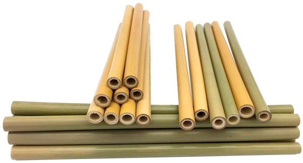 Трубочка для коктейлей Viatto BSA-200