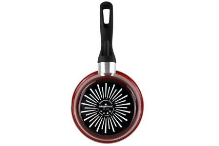 Ковш Vitrinor  Sfumatto 16